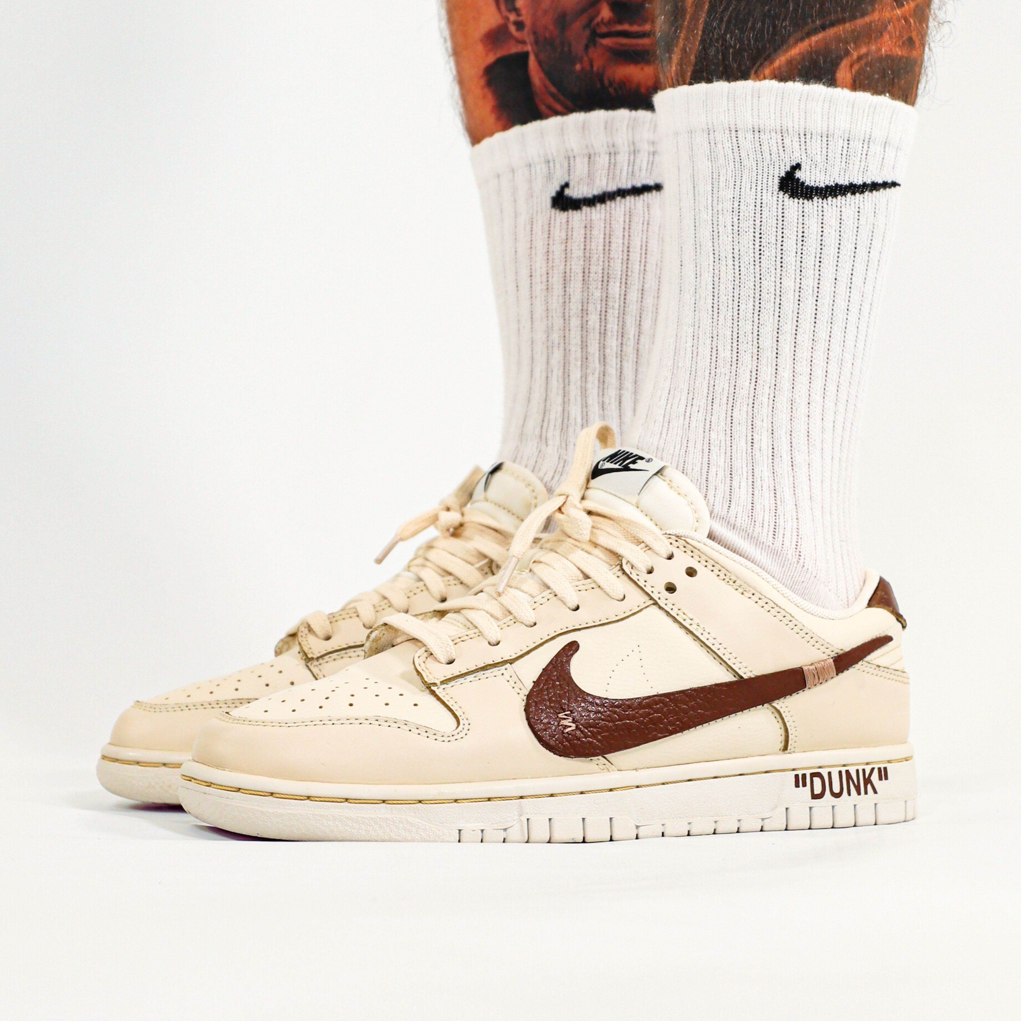 Nike da 2025 2000 euro