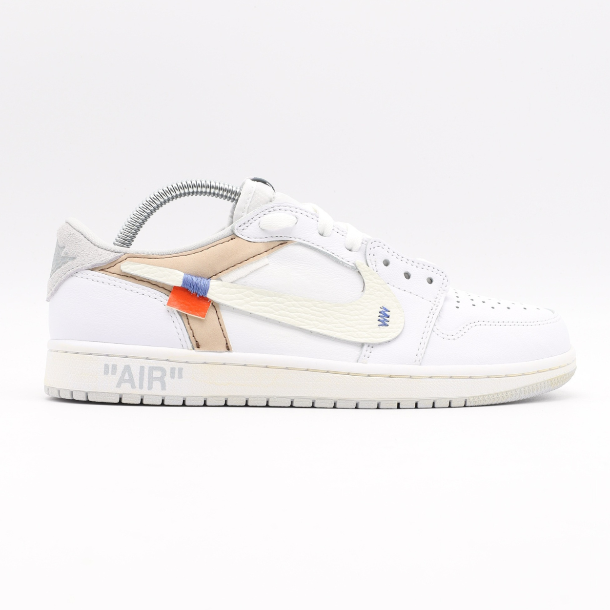 Off white og 1 online