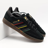 Adidas Spezial - Reggae V3