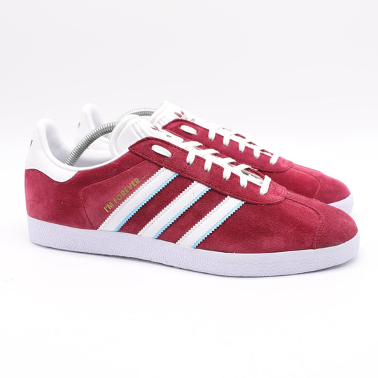 Adidas Gazelle - I'm Forever Blowing Bubbles