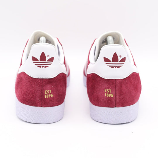Adidas Gazelle - I'm Forever Blowing Bubbles