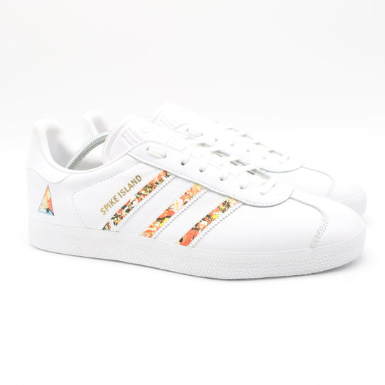 Adidas Gazelle - Spike Island