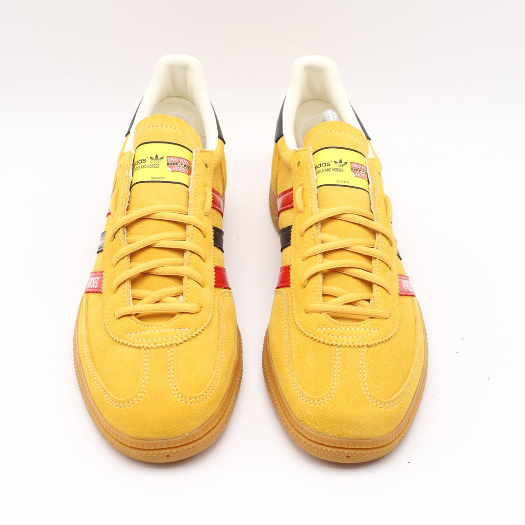 Adidas Spezial - OFAH Episode 1 - NOW AVAILABLE