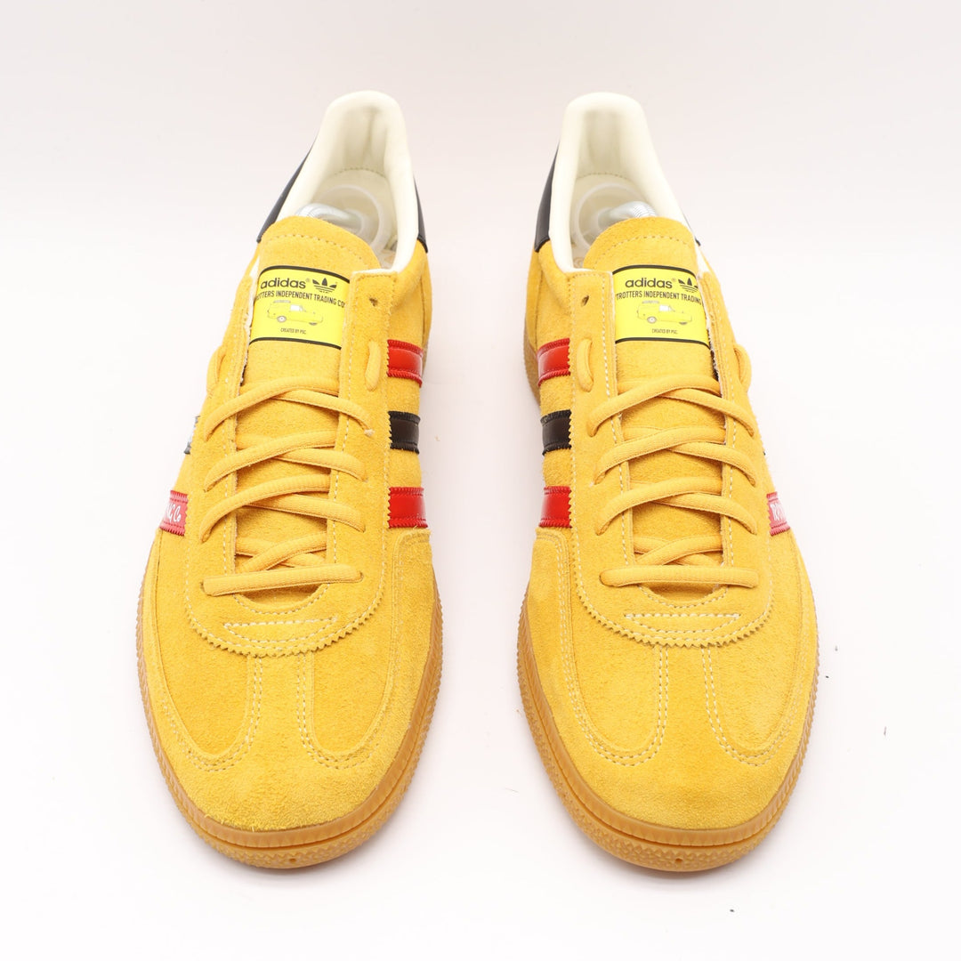 Adidas Spezial - OFAH Episode 2 - NOW AVAILABLE