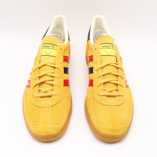 Adidas Spezial - OFAH Episode 2 - NOW AVAILABLE