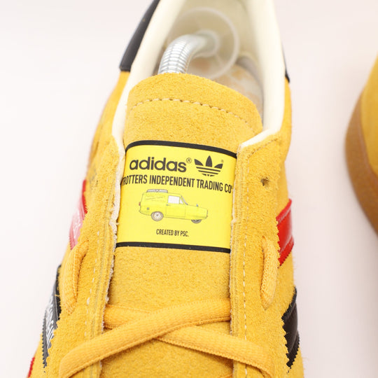 Adidas Spezial - OFAH Episode 2 - NOW AVAILABLE