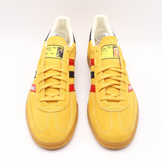 Adidas Spezial - OFAH Episode 3