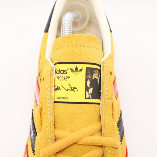 Adidas Spezial - OFAH Episode 3