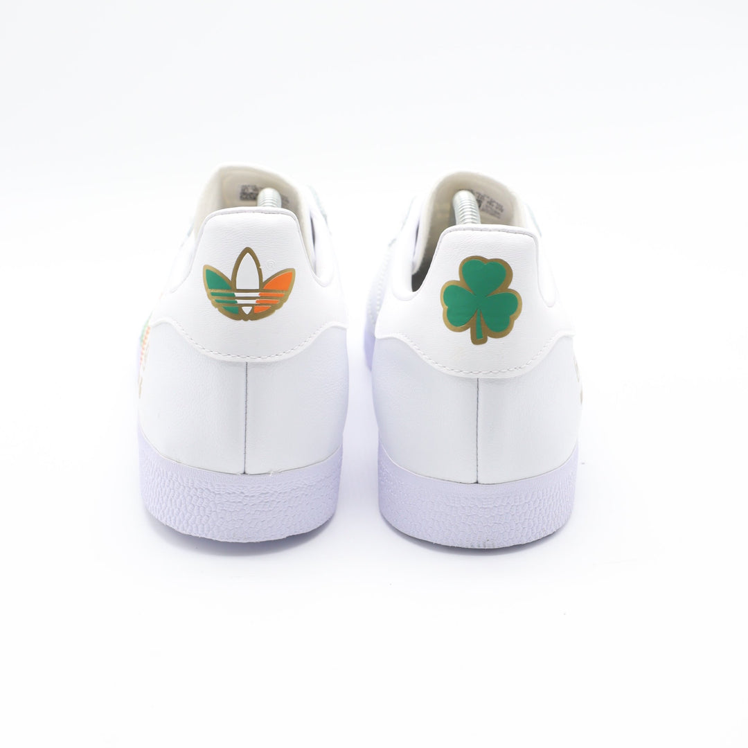 Adidas Gazelle - Ireland