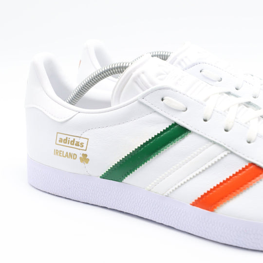 Adidas Gazelle - Ireland