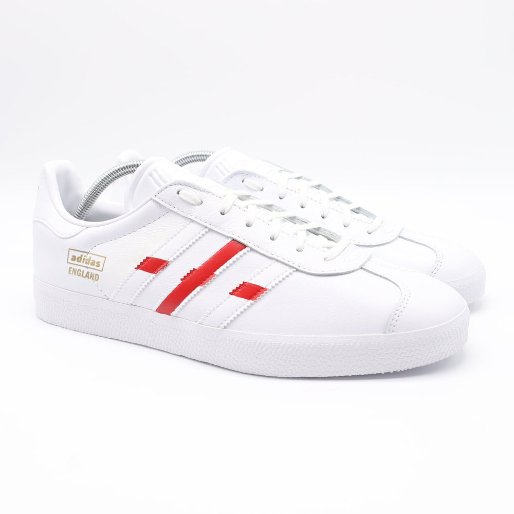Adidas Gazelle - England