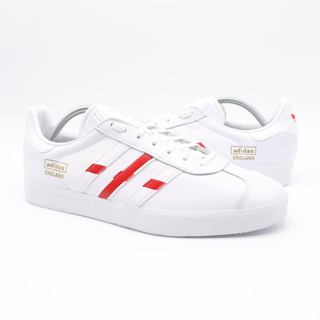 Adidas Gazelle - England
