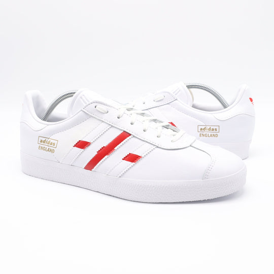 Adidas Gazelle - England