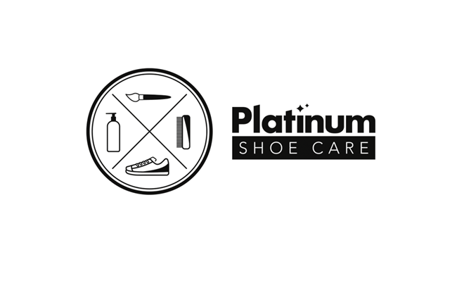 platinumshoecare.com
