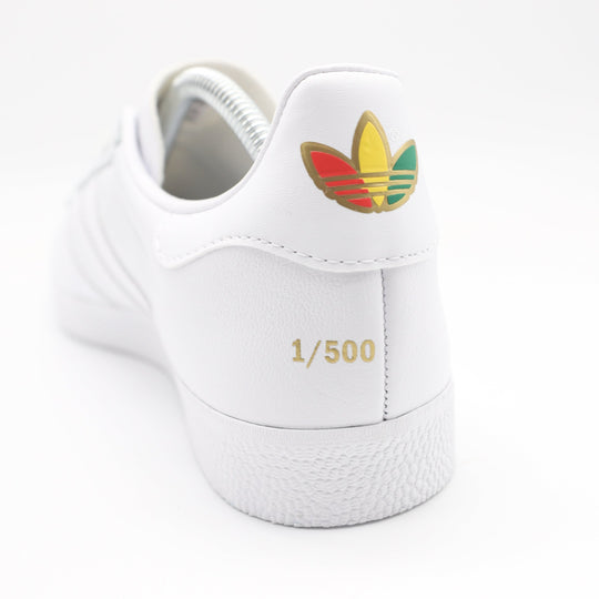 Adidas Gazelle - Birds - Limited Edition