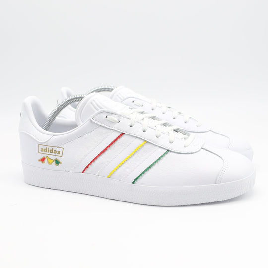 Adidas Gazelle - Birds - Limited Edition
