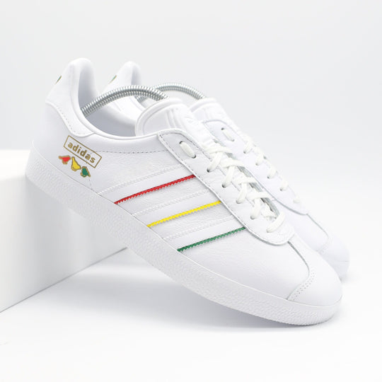 Adidas Gazelle - Birds - Limited Edition