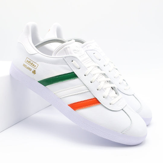 Adidas Gazelle - Ireland