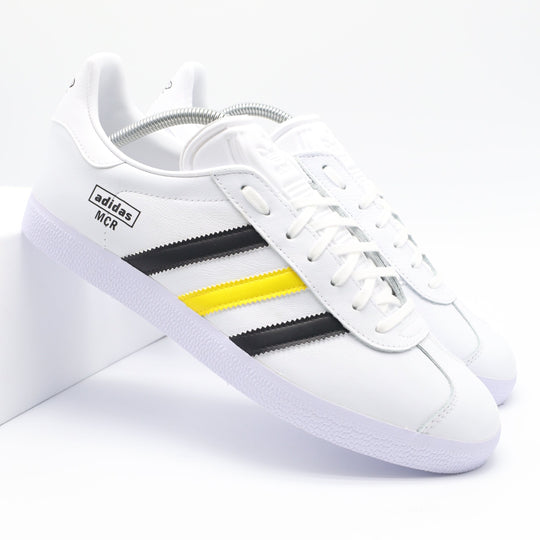 Adidas Gazelle - MCR Bee