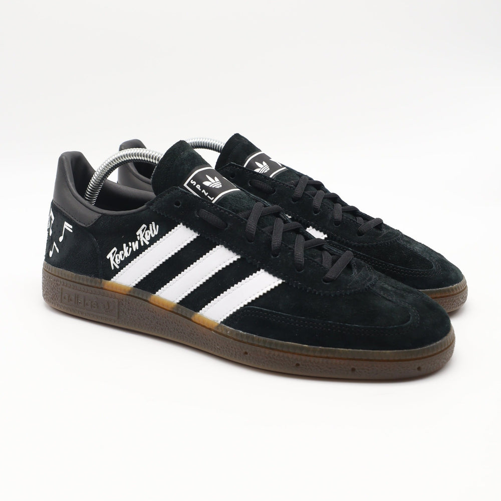 Adidas Spezial - Rock 'N' Roll