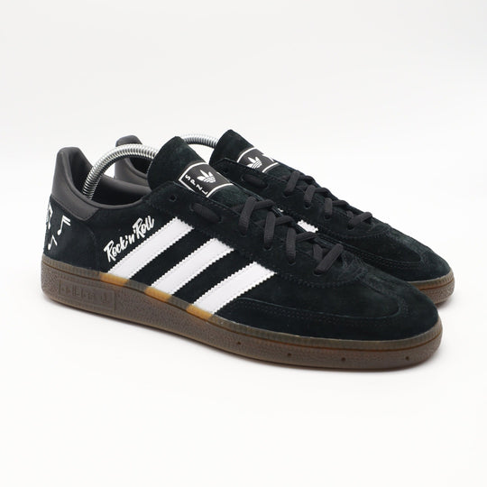 Adidas Spezial - Rock 'N' Roll