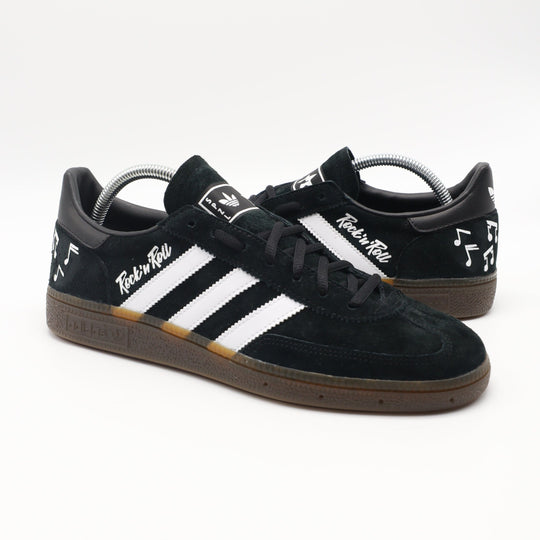Adidas Spezial - Rock 'N' Roll