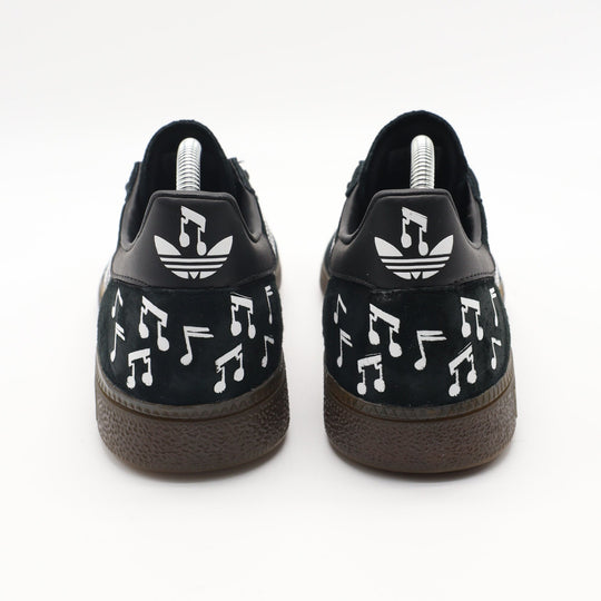 Adidas Spezial - Rock 'N' Roll