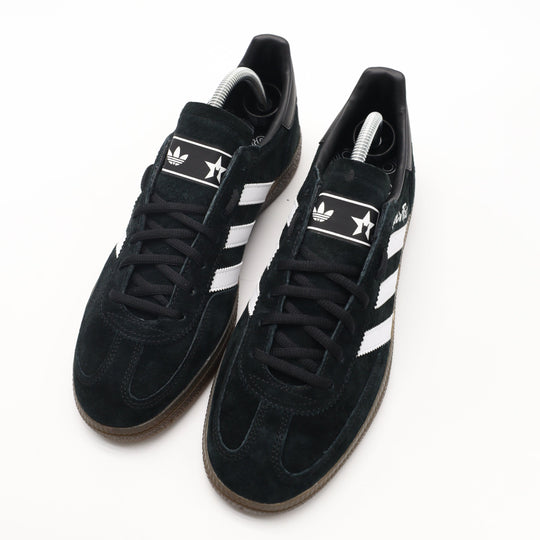 Adidas Spezial - Rock 'N' Roll