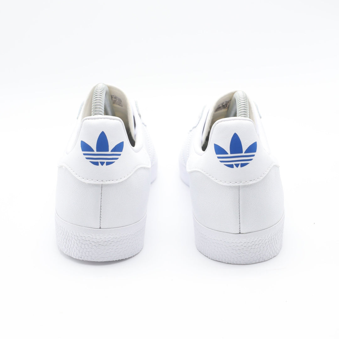 Adidas Gazelle - Scotland
