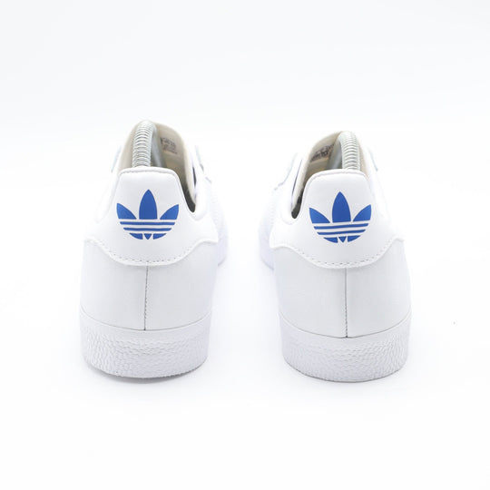 Adidas Gazelle - Scotland