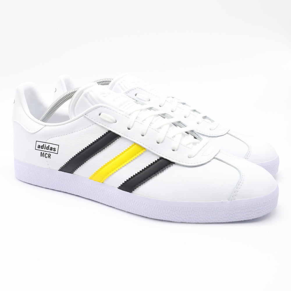Adidas Gazelle - MCR Bee