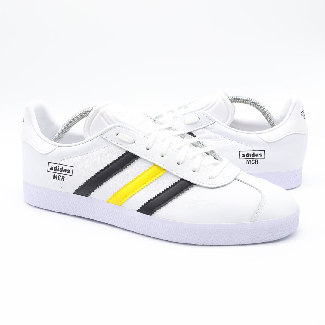 Adidas Gazelle - MCR Bee