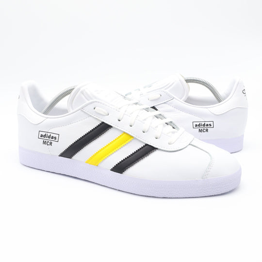 Adidas Gazelle - MCR Bee