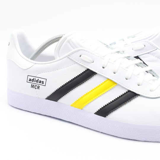Adidas Gazelle - MCR Bee