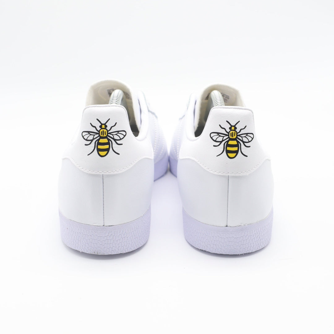 Adidas Gazelle - MCR Bee