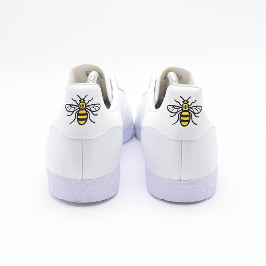Adidas Gazelle - MCR Bee