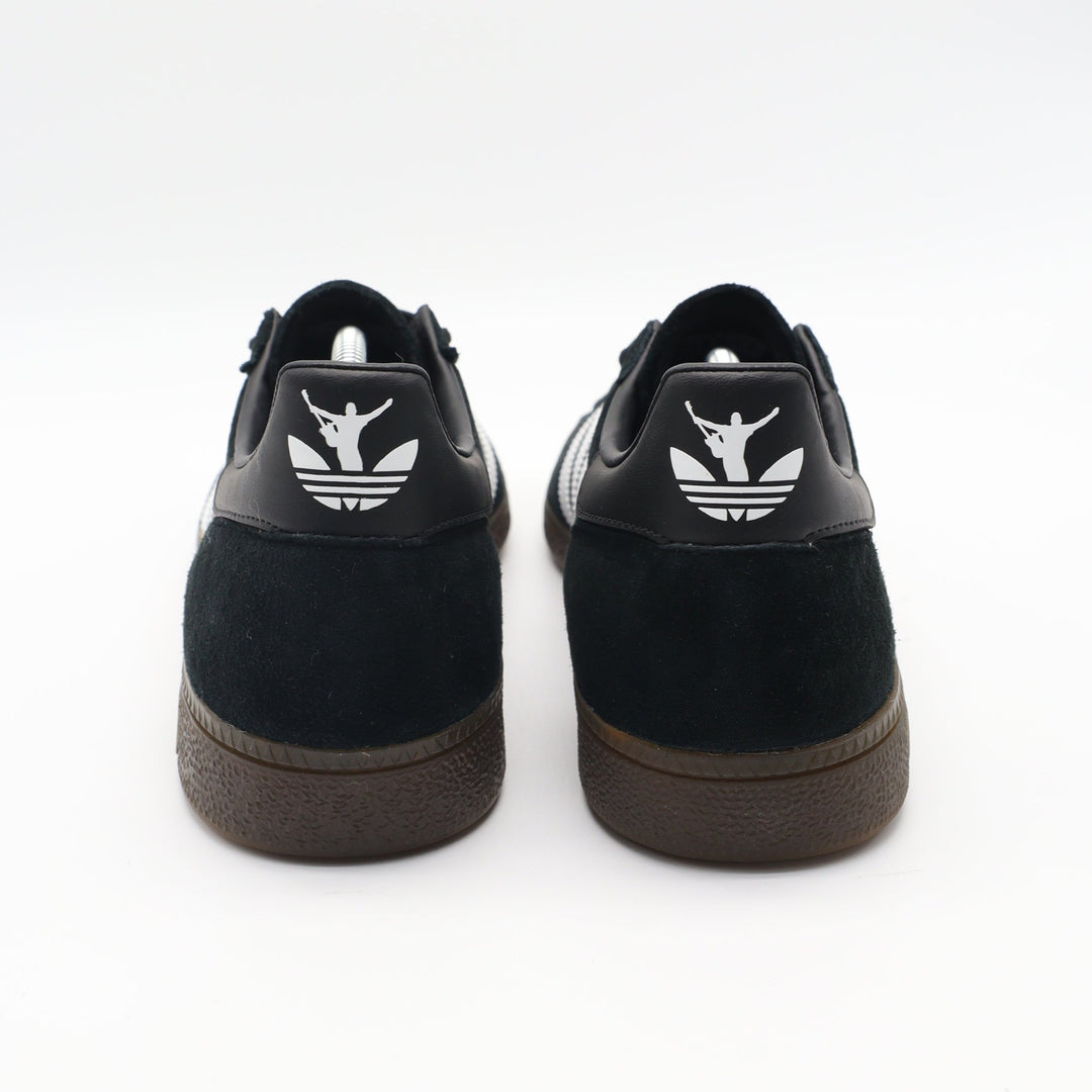 Adidas Spezial - Rockstar