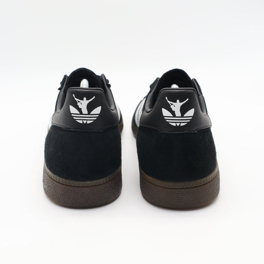 Adidas Spezial - Rockstar