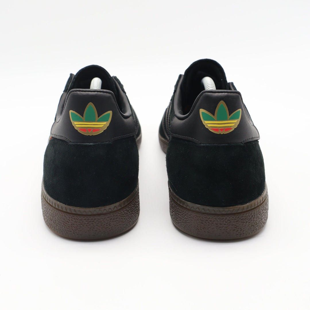 Adidas Spezial - Reggae V2