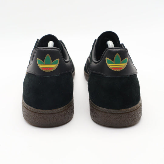 Adidas Spezial - Reggae V2