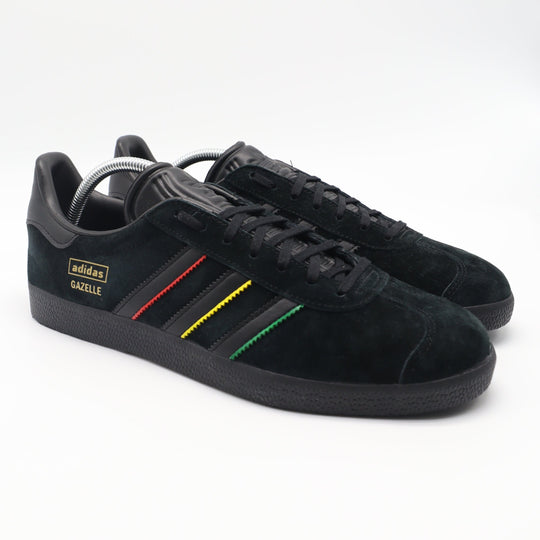 Adidas Gazelle - Reggae V1