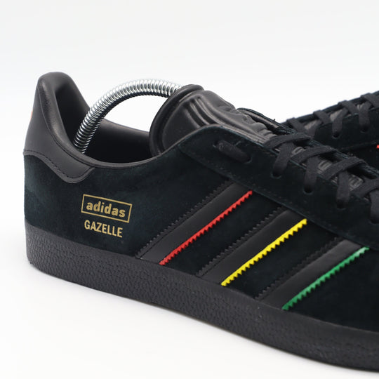 Adidas Gazelle - Reggae V1