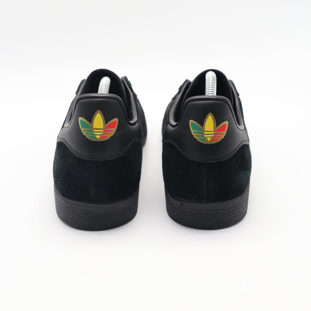 Adidas Gazelle - Reggae V1