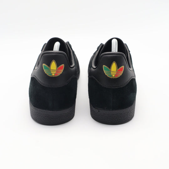 Adidas Gazelle - Reggae V1