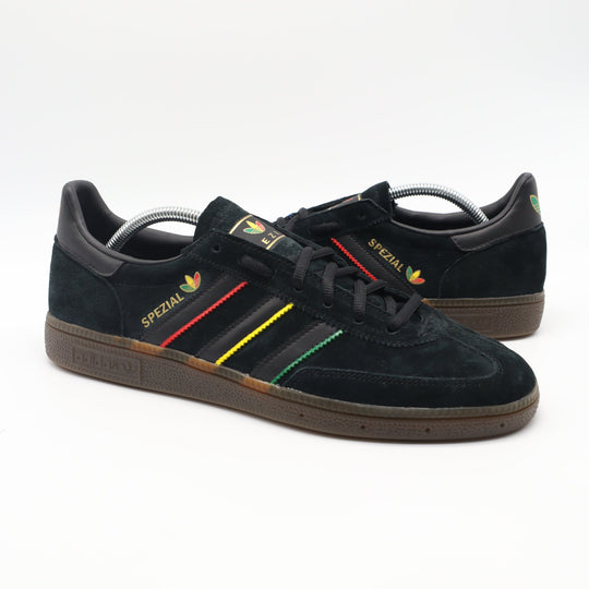Adidas Spezial - Reggae V3