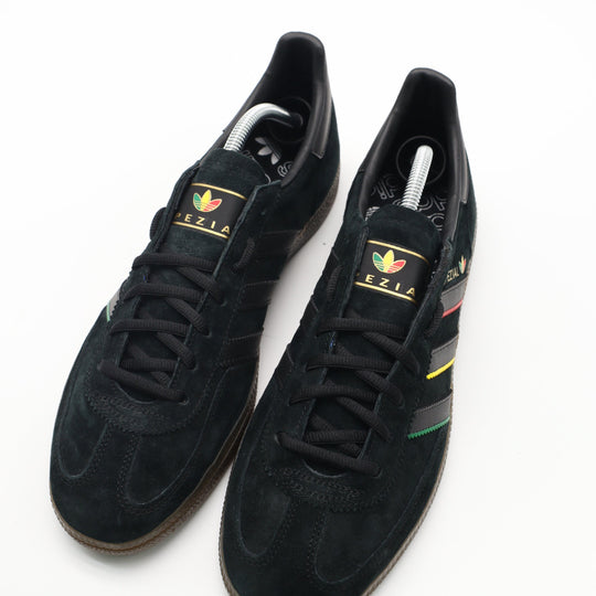 Adidas Spezial - Reggae V3