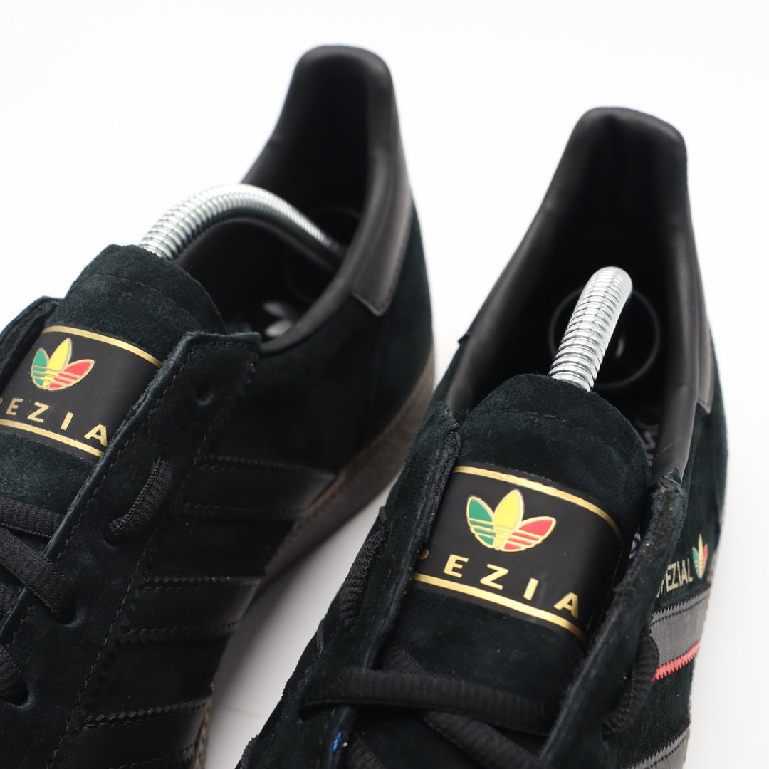 Adidas Spezial - Reggae V3