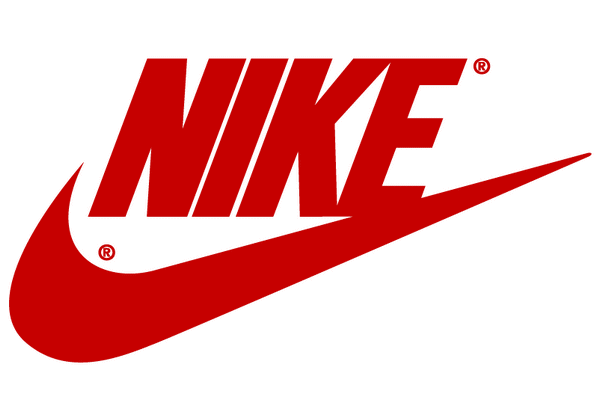 Top 10 Most Expensive Nike shoes ever sold!
