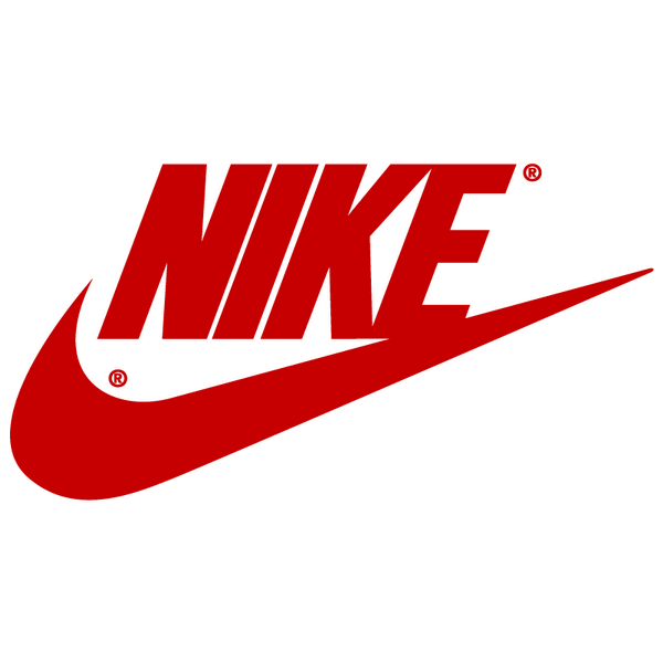 Top 10 Most Expensive Nike shoes ever sold!