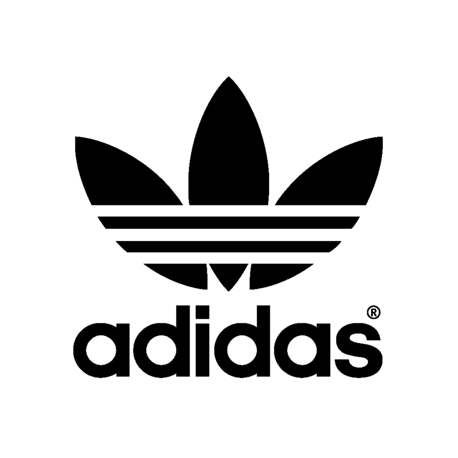 Adidas Blog Discussing Art of Custom Sneakers